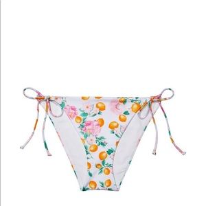 Victoria secret bikini bottoms